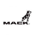 150-Mack